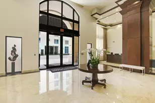 701 S Olive Ave, West Palm Beach, FL 33401 - Photo 47
