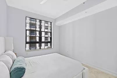 701 S Olive Avenue #713, West Palm Beach, FL 33401 - Photo 19