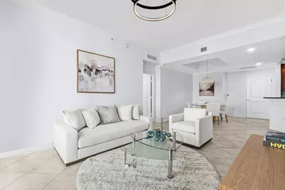 701 S Olive Avenue #713, West Palm Beach, FL 33401 - Photo 5