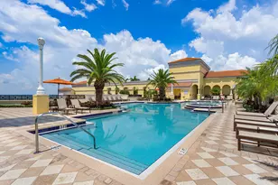 701 S Olive Ave, West Palm Beach, FL 33401 - Photo 27