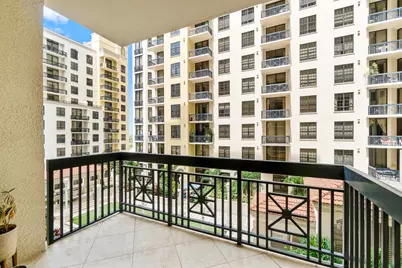 701 S Olive Avenue #713, West Palm Beach, FL 33401 - Photo 21