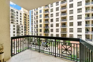 701 S Olive Ave, West Palm Beach, FL 33401 - Photo 21