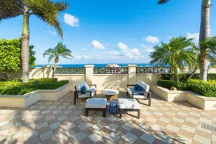 701 S Olive Ave, West Palm Beach, FL 33401 - Photo 31