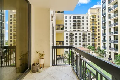 701 S Olive Avenue #713, West Palm Beach, FL 33401 - Photo 23