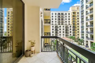701 S Olive Ave, West Palm Beach, FL 33401 - Photo 23