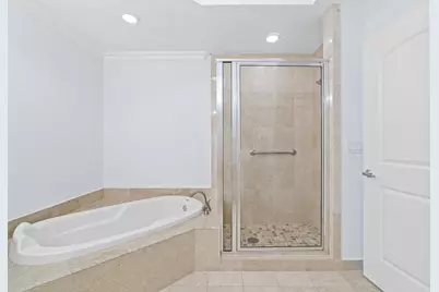 701 S Olive Avenue #713, West Palm Beach, FL 33401 - Photo 17