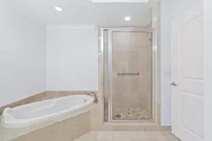 701 S Olive Ave, West Palm Beach, FL 33401 - Photo 17