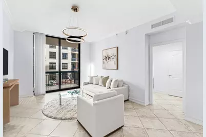 701 S Olive Avenue #713, West Palm Beach, FL 33401 - Photo 7