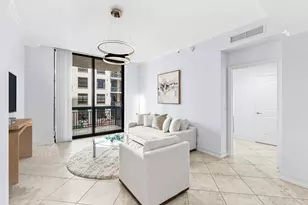 701 S Olive Ave, West Palm Beach, FL 33401 - Photo 7