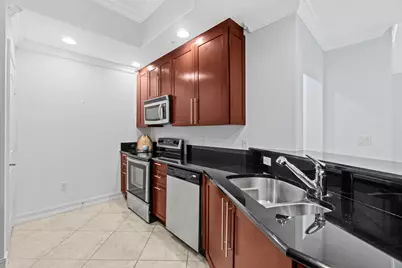 701 S Olive Avenue #713, West Palm Beach, FL 33401 - Photo 11