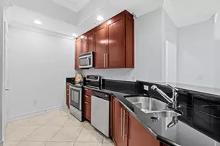 701 S Olive Ave, West Palm Beach, FL 33401 - Photo 11
