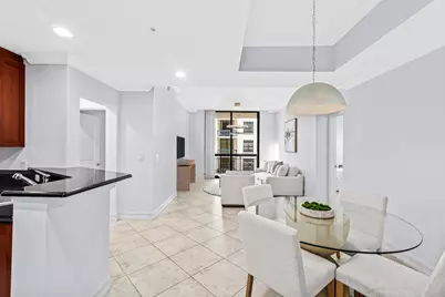 701 S Olive Avenue #713, West Palm Beach, FL 33401 - Photo 3