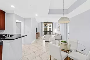 701 S Olive Ave, West Palm Beach, FL 33401 - Photo 3