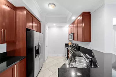 701 S Olive Avenue #713, West Palm Beach, FL 33401 - Photo 9