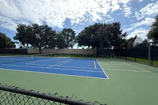 8000 Carnoustie Pl, Port Saint Lucie, FL 34986 - Photo 51