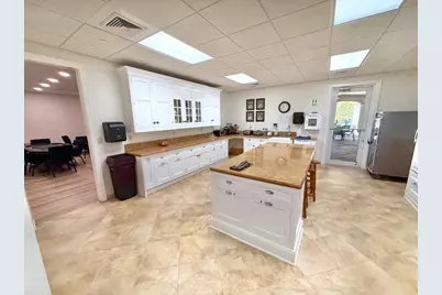 8000 Carnoustie Place #side A, Port Saint Lucie, FL 34986 - Photo 37