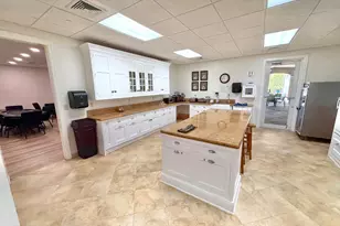 8000 Carnoustie Pl, Port Saint Lucie, FL 34986 - Photo 37