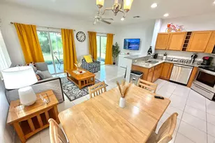 8000 Carnoustie Pl, Port Saint Lucie, FL 34986 - Photo 1