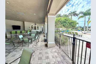8000 Carnoustie Place #side A, Port Saint Lucie, FL 34986 - Photo 31