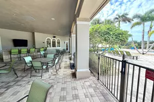 8000 Carnoustie Pl, Port Saint Lucie, FL 34986 - Photo 31