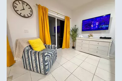 8000 Carnoustie Place #side A, Port Saint Lucie, FL 34986 - Photo 11