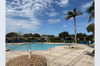 8000 Carnoustie Place #side A, Port Saint Lucie, FL 34986 - Photo 29