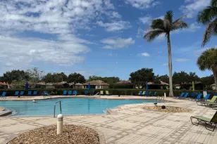 8000 Carnoustie Pl, Port Saint Lucie, FL 34986 - Photo 29