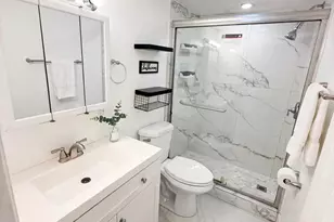 1017 NW 30th Ct, Wilton Manors, FL 33311 - Photo 9