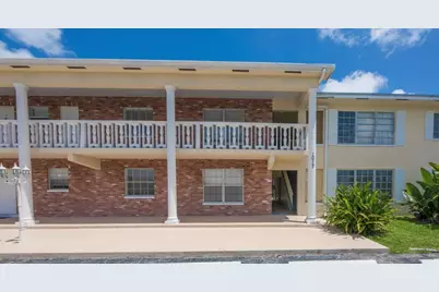 1017 NW 30th Court #5, Wilton Manors, FL 33311 - Photo 3
