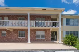 1017 NW 30th Ct, Wilton Manors, FL 33311 - Photo 3