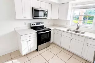 1017 NW 30th Ct, Wilton Manors, FL 33311 - Photo 1