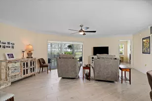 3290 SE Aster Ln, Stuart, FL 34994 - Photo 9