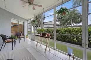 3290 SE Aster Ln, Stuart, FL 34994 - Photo 13