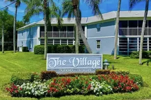3290 SE Aster Ln, Stuart, FL 34994 - Photo 1