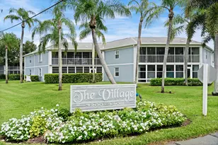 3290 SE Aster Ln, Stuart, FL 34994 - Photo 1
