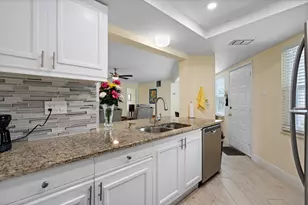 3290 SE Aster Ln, Stuart, FL 34994 - Photo 25