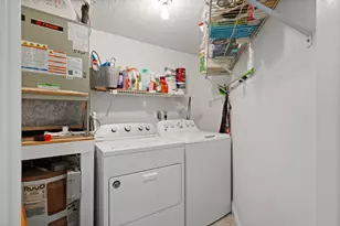 3290 SE Aster Ln, Stuart, FL 34994 - Photo 27