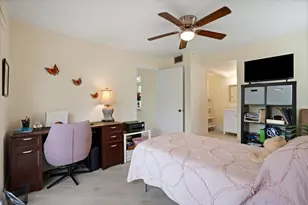 3290 SE Aster Ln, Stuart, FL 34994 - Photo 21