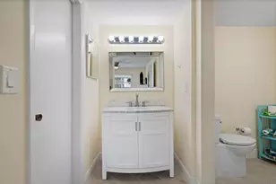 3290 SE Aster Ln, Stuart, FL 34994 - Photo 29