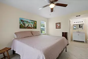3290 SE Aster Ln, Stuart, FL 34994 - Photo 17