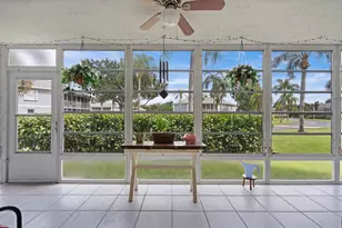 3290 SE Aster Ln, Stuart, FL 34994 - Photo 19