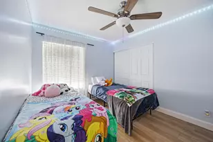 18751 Shauna Manor Dr, Boca Raton, FL 33496 - Photo 17