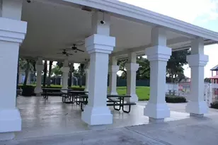 18751 Shauna Manor Dr, Boca Raton, FL 33496 - Photo 21