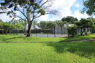 18751 Shauna Manor Dr, Boca Raton, FL 33496 - Photo 31
