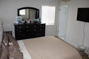18751 Shauna Manor Dr, Boca Raton, FL 33496 - Photo 13
