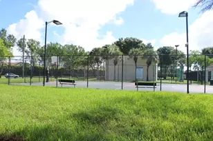 18751 Shauna Manor Dr, Boca Raton, FL 33496 - Photo 33