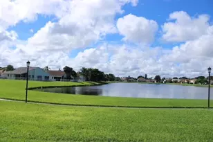 18751 Shauna Manor Dr, Boca Raton, FL 33496 - Photo 27