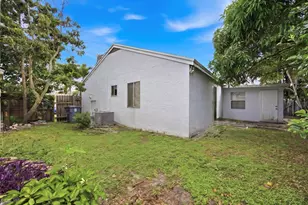 18751 Shauna Manor Dr, Boca Raton, FL 33496 - Photo 51