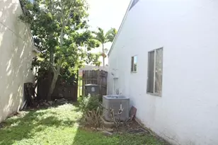 18751 Shauna Manor Dr, Boca Raton, FL 33496 - Photo 25