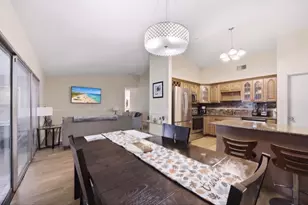 18751 Shauna Manor Dr, Boca Raton, FL 33496 - Photo 39